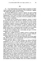 giornale/RML0025551/1920/unico/00000061