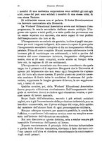 giornale/RML0025551/1920/unico/00000064