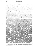 giornale/RML0025551/1920/unico/00000068