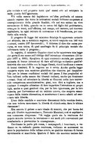 giornale/RML0025551/1920/unico/00000073