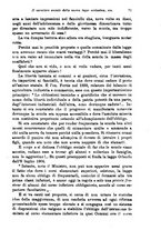giornale/RML0025551/1920/unico/00000077