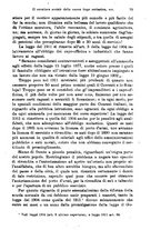 giornale/RML0025551/1920/unico/00000081