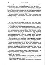 giornale/RML0025551/1920/unico/00000082