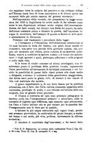 giornale/RML0025551/1920/unico/00000083