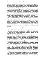 giornale/RML0025551/1920/unico/00000084