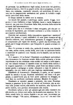 giornale/RML0025551/1920/unico/00000085