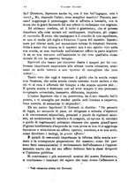 giornale/RML0025551/1920/unico/00000086