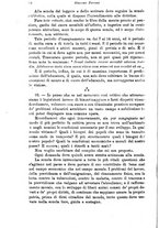 giornale/RML0025551/1920/unico/00000088