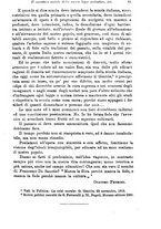 giornale/RML0025551/1920/unico/00000089