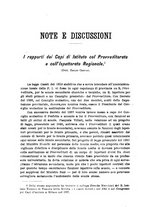 giornale/RML0025551/1920/unico/00000090