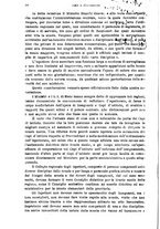 giornale/RML0025551/1920/unico/00000094