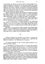 giornale/RML0025551/1920/unico/00000095