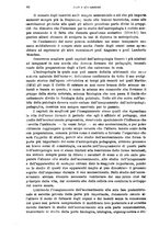 giornale/RML0025551/1920/unico/00000098