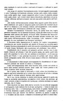 giornale/RML0025551/1920/unico/00000099