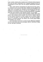 giornale/RML0025551/1920/unico/00000100