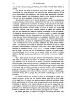 giornale/RML0025551/1920/unico/00000102