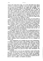 giornale/RML0025551/1920/unico/00000116
