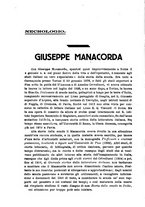 giornale/RML0025551/1920/unico/00000124