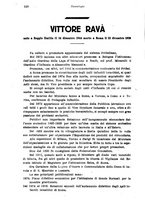 giornale/RML0025551/1920/unico/00000126