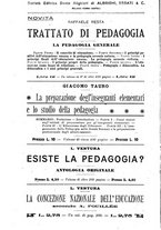 giornale/RML0025551/1920/unico/00000132