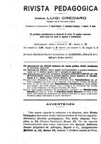 giornale/RML0025551/1920/unico/00000134