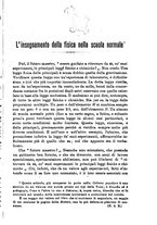 giornale/RML0025551/1920/unico/00000135