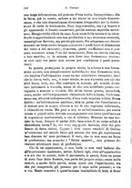 giornale/RML0025551/1920/unico/00000136