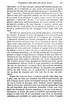 giornale/RML0025551/1920/unico/00000137