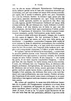 giornale/RML0025551/1920/unico/00000138