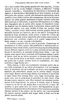 giornale/RML0025551/1920/unico/00000139