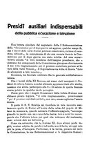 giornale/RML0025551/1920/unico/00000141