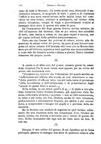 giornale/RML0025551/1920/unico/00000142