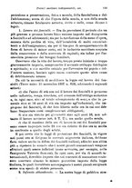 giornale/RML0025551/1920/unico/00000143