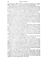 giornale/RML0025551/1920/unico/00000144