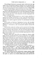 giornale/RML0025551/1920/unico/00000145