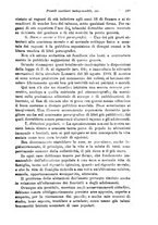 giornale/RML0025551/1920/unico/00000147