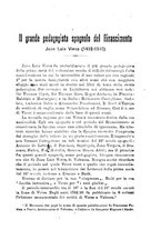 giornale/RML0025551/1920/unico/00000149