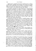 giornale/RML0025551/1920/unico/00000150