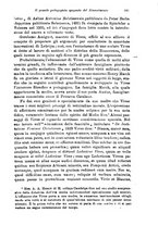 giornale/RML0025551/1920/unico/00000151