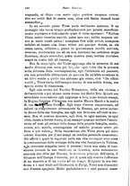 giornale/RML0025551/1920/unico/00000152