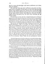 giornale/RML0025551/1920/unico/00000156