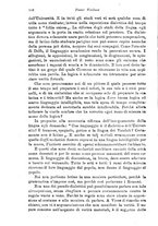 giornale/RML0025551/1920/unico/00000158