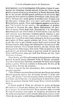 giornale/RML0025551/1920/unico/00000159