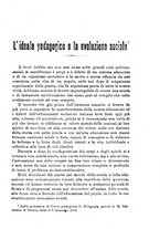 giornale/RML0025551/1920/unico/00000161