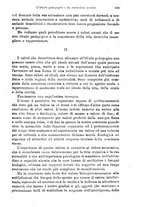 giornale/RML0025551/1920/unico/00000165