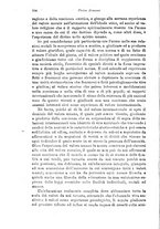 giornale/RML0025551/1920/unico/00000166