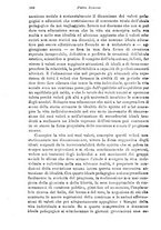 giornale/RML0025551/1920/unico/00000170