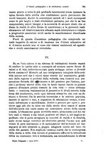 giornale/RML0025551/1920/unico/00000171