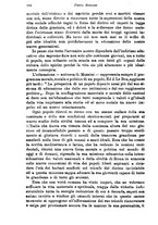 giornale/RML0025551/1920/unico/00000174