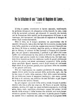 giornale/RML0025551/1920/unico/00000176